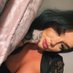 Goddess_Grayy (@grayygoddess) Twitter profile photo Goddess_Grayy (@grayygoddess) Twitter profile photo