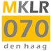 MKLR070 makelaars van den haag (@mklr070) Twitter profile photo MKLR070 makelaars van den haag (@mklr070) Twitter profile photo