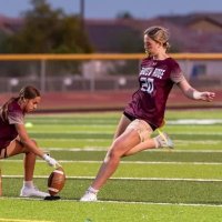 Rylan Burnstein -2027 (@ry_burnstein) 's Twitter Profile