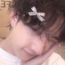 🔞 (@lemon_muun) Twitter profile photo 🔞 (@lemon_muun) Twitter profile photo