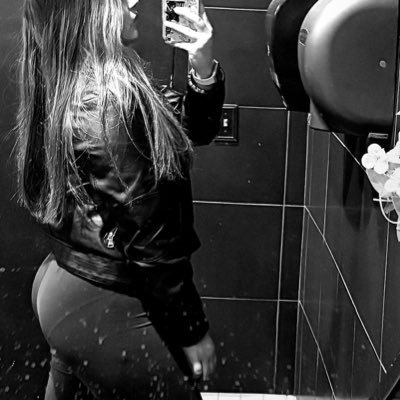 :)