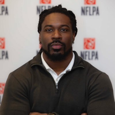 ✞ BCH • Harvard ALUM • Villanova MBA • New Balance Football