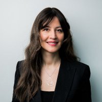 Atoosa Kasirzadeh (@dr_atoosa) 's Twitter Profile Photo Atoosa Kasirzadeh (@dr_atoosa) 's Twitter Profile Photo