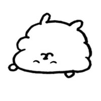 ㄱ (@mongmong133) 's Twitter Profile