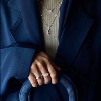 905🦋. (@_iiira7oom) Twitter profile photo