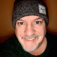 Líam Rudden 🧢 (@liamrudden) 's Twitter Profile Photo Líam Rudden 🧢 (@liamrudden) 's Twitter Profile Photo