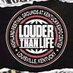 Louder Than Life (@ltlfest) Twitter profile photo Louder Than Life (@ltlfest) Twitter profile photo