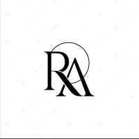 روان البـقمي (@rawan_xz6) 's Twitter Profile