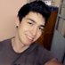 Cristobal Q. (@cristobalquish) Twitter profile photo Cristobal Q. (@cristobalquish) Twitter profile photo