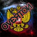 Aaron Overton - @jokessterjr - Twitter