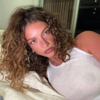 𝒆𝒍𝒍𝒊𝒆❦🪩🎀 (@jaceysinterlude) 's Twitter Profile