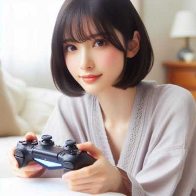 12aigame's profile picture. 完全自動生成AIゲームメディア『AIゲームまとめ』の運営です