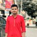Ved prakash (@vedp79823) Twitter profile photo Ved prakash (@vedp79823) Twitter profile photo