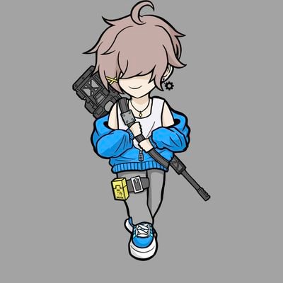 【LAZY】葉瑠☂️❄さんのプロフィール画像