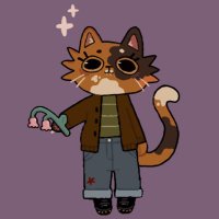 monster sugar free (@monstersugarfre) 's Twitter Profile