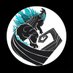 Sara Alderton (@sezaldert37535) Twitter profile photo Sara Alderton (@sezaldert37535) Twitter profile photo