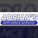 adriansservices's profile picture. We provide reliable, and professional appliance repair in Edinburg, Texas and the surrounding area.
