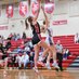 Lilee Wieser (@lilee_wieser) Twitter profile photo Lilee Wieser (@lilee_wieser) Twitter profile photo