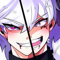 CrossZVT (@crosszvt_) 's Twitter Profile