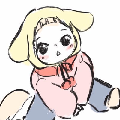 햇🎗🌺さんのプロフィール画像