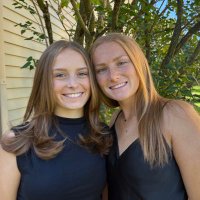 Avery Fenchel (@avery_fenchel) 's Twitter Profile