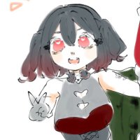 たの (@tano_cmps) Twitter profile photo