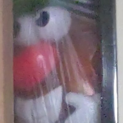 mvmntplayer's profile picture. 