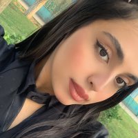 Mariposa🦋 (@imsrah) 's Twitter Profile
