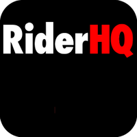 RiderHQ (@riderhq) 's Twitter Profile