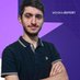 Wooka IliaskilL (@iliaskillyt) Twitter profile photo Wooka IliaskilL (@iliaskillyt) Twitter profile photo
