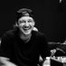 morganwallen (@433662547q) Twitter profile photo morganwallen (@433662547q) Twitter profile photo