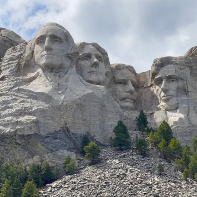 ProudlyTexan1's profile picture. Wife, ❤️mom🩷, Catholic, Irish/Italian 🇮🇪🇮🇹Conservative. America 1st.🇺🇸 Love to travel, Amateur Photographer 📸   🚫BIO=🚫Follow. 🚫 DM 🚫Porn