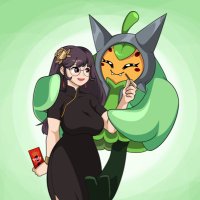 Paifanity (@paifinity) 's Twitter Profile