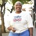 Noxolo Wakwa-Nkosi ❤️ (@xolonkosii) Twitter profile photo Noxolo Wakwa-Nkosi ❤️ (@xolonkosii) Twitter profile photo