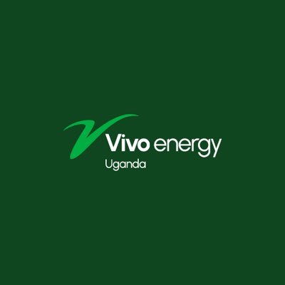 Vivo Energy Uganda, est. February 2013, distributes & markets Shell-branded fuels & lubricants in Uganda.The Shell brand has been in Uganda for over 60 years.