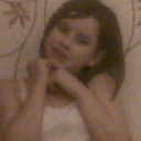 celina webster - @cwebster2000 - Twitter