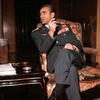 s.m.saied (@smalikhan206) 's Twitter Profile