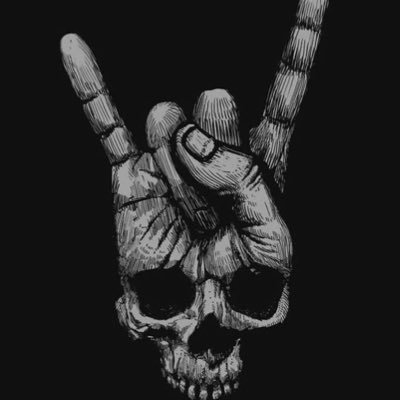 ElitWebline's profile picture. 