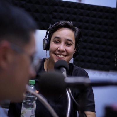 ferchuacostaa's profile picture. Periodista Deportivo 🎙📻 @tercertiempouy_