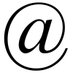 Antonio Tinti (@anttinti) Twitter profile photo Antonio Tinti (@anttinti) Twitter profile photo