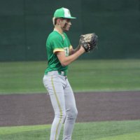 Ty Blakeney (@blakeney_t42181) 's Twitter Profile Photo Ty Blakeney (@blakeney_t42181) 's Twitter Profile Photo