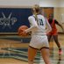 Brooke Smith (@brooke_smth) Twitter profile photo Brooke Smith (@brooke_smth) Twitter profile photo