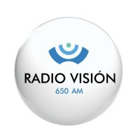 Radio Visión Manabí (@radiovisionmana) 's Twitter Profile Photo Radio Visión Manabí (@radiovisionmana) 's Twitter Profile Photo