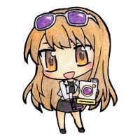 ヨースケ(B) (@mushimaru94) 's Twitter Profile
