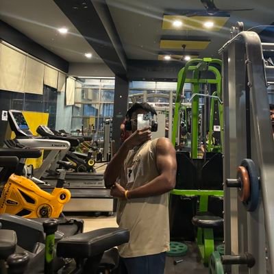 Anshul__17's profile picture. life ka bio banane mai laga hu

*Engineering in robotics and automation