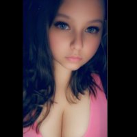lauryn ᓚᘏᗢ (@luckylaurynx) 's Twitter Profile