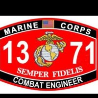 Lee (@lee1371usmc) 's Twitter Profile