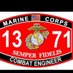Lee (@lee1371usmc) Twitter profile photo Lee (@lee1371usmc) Twitter profile photo