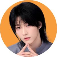 🍑 Hu Yetao Brasil (@hytbrazil) 's Twitter Profile Photo