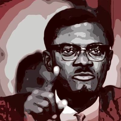 libertarian| thoughtful|egalitarian
|aesthetic|anglican|